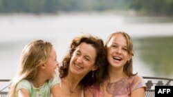 İyi Sosyal İlişkiler Ömrü Uzatıyor