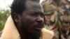 Début prochain du désarmement des miliciens Ninjas du pasteur Ntumi au Congo