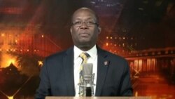 Pwogram aprè-midi a TV