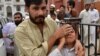Six Dead in Pakistan After Strong Quake Rattles South Asia