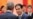 美国国务卿卢比奥抵达北京人民大会堂，出席中国领导人习近平为美国总统特朗普举办的国宴。(2026年5月14日)
