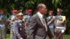 Côte d'Ivoire: le président Ouattara gracie 3.100 prisonniers de la crise postélectorale