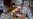 16x9 Image