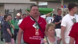 Արևելյան Ուկրաինայում մշտապես խախտվում է զինադադարը