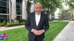 Foro: Sanciones de EE. UU. ¿Una herramienta eficaz?