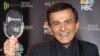 Muere Casey Kasem, creador de las American Top 40