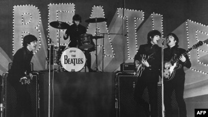 peter jackson making new documentary of beatles let it be peter jackson making new documentary of beatles let it be