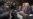 Senate Gun Debate Moves to Judiciary Committee