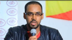 ግዝያዊ ካቢነ ክልል ትግራይ ተጣይሱ ስራሕ ምጅማሩ ብልጽግና ፓርቲ ክልል ትግራይ ኣፍሊጡ