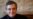 France's Fillon Says Will Outline EU Plans to Merkel