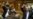 Opposition MPs, Barred by Court, Take Oath in Venezuela