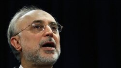 وزیر خارجه ایران درنشست خلع سلاح: درصدد تقابل نیستیم