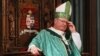 Obispos EE.UU piden reforma migratoria