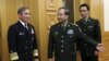 中國否認要求川普撤換太平洋司令 美國批評中國抹黑