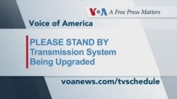 بي بي شیرینه – په ټیلې ویژن