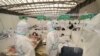 Menkes Optimis Bisa Kumpulkan Dana Pandemi $10,5 Miliar Meski Butuh Waktu 