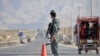 Taliban Kill 11 Policemen in Northern Afghanistan 