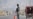 Taliban Kill 11 Policemen in Northern Afghanistan