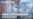 Mandarin TV Show VOA Today radio simulcast thumbnail 20261005