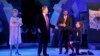 Shakespeare Play with Trump-Looking Julius Caesar Draws Criticism