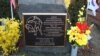 新澤西州小鎮慰安婦紀念碑起爭議