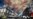 16x9 Image