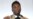 Pele Won't Attend Olympic Opening Ceremony