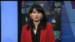 နေ့စဉ် တီဗွီသတင်းလွှာ (၀၃-၀၈-၂၀၁၉)