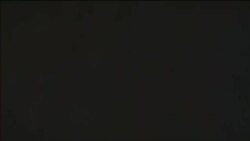 ከምሽቱ 3:00 የአማርኛ ዜና