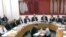 Руперт і Джеймс Мердоки вибачилися з приводу скандалу