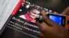 CPJ Report: Kenya Press Freedom Shrinking Fast