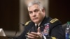 Tướng Campbell: Lực lượng Mỹ tấn công 'nhầm' bệnh viện Afghanistan