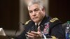 Top US Commander in Afghanistan to Face Lawmakers 