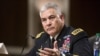 US Army Commander: Troop Cuts Would Hurt Afghans' Training