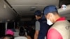Nicaragua: Organismos de DD.HH. denuncian trabas del Gobierno a los varados en Panamá