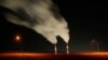 UN Report: Many Nations Not on Track for Promised Emissions Cuts