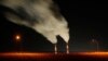 Proposed Pollution Rules Rattle US Power Industry 