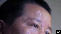 Gao-zhisheng