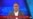 پیمان امنیتی پاکستان،عربستان و ترکیه پیام آشکار به جمهوری اسلامی و منطقه است؛ گفتگو با حسن هاشمیان 
