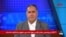 پیمان امنیتی پاکستان،عربستان و ترکیه پیام آشکار به جمهوری اسلامی و منطقه است؛ گفتگو با حسن هاشمیان 
