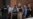 Hagel Demands Security Review After Navy Yard Shooting