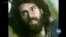 Xalqaro hayot - 23-may, 2019-yil