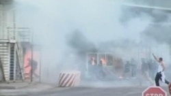 60 SEKUNDI IZ AMERIKE 3.7