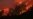Lava Pours from Volcano on La Palma in Spain's Canary Islands; 5,000 Evacuate