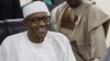 نائیجیریا میں جمہوریت کو فروغ ملا ہے: نو منتخب صدر بخاری