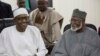 尼日利亚当选总统布哈里:尼接受了民主制度