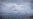 Tropical Storm Warning Issued for Mexico