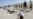 Day Highlights Plight of World's Refugees