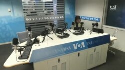 روایت امروز