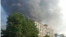中国浙江省丽水市经济开发区南明化工厂发生爆炸现场照片 （网络照片）